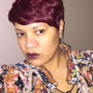 Meet your Posher, Lark